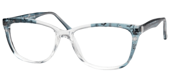 Enhance EN4540 Eyeglasses