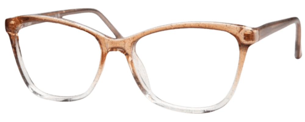 Enhance EN4541 Eyeglasses