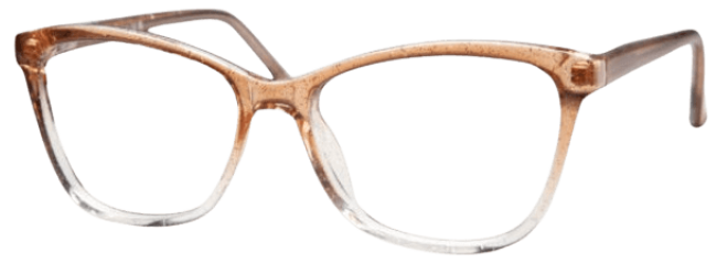 Enhance EN4541 Eyeglasses