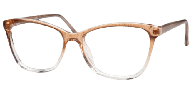 Enhance EN4541 Eyeglasses