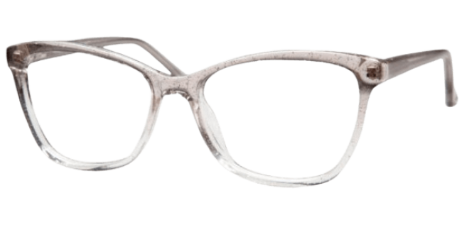 Enhance EN4541 Eyeglasses