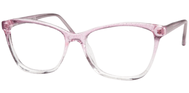 Enhance EN4541 Eyeglasses