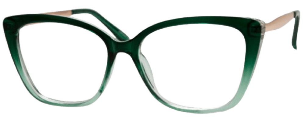 Enhance EN4550 Eyeglasses