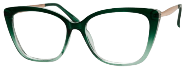 Enhance EN4550 Eyeglasses