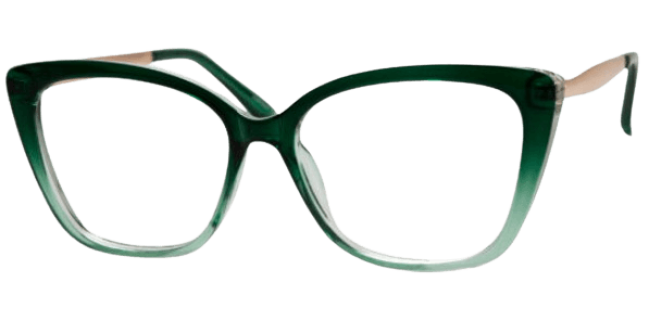Enhance EN4550 Eyeglasses