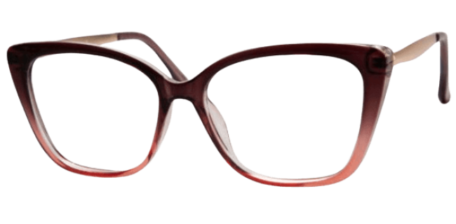 Enhance EN4550 Eyeglasses
