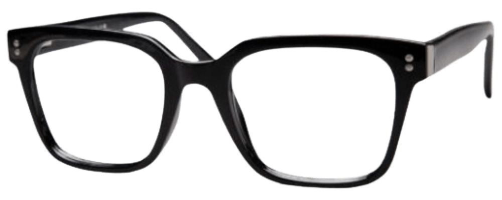 Enhance EN4551 Eyeglasses