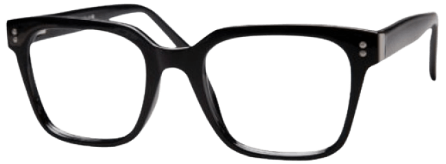 Enhance EN4551 Eyeglasses