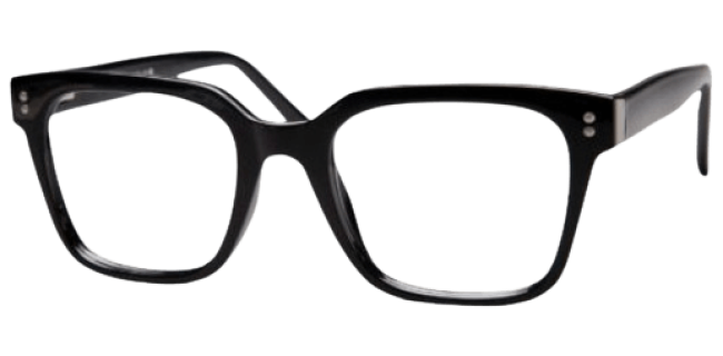 Enhance EN4551 Eyeglasses