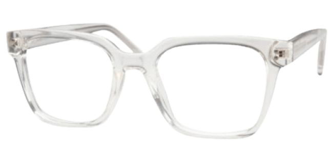 Enhance EN4551 Eyeglasses