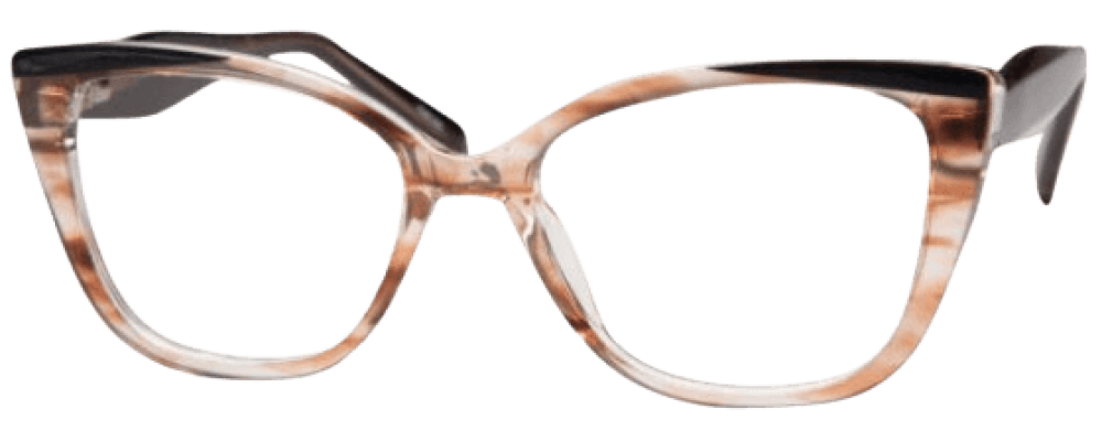Enhance EN4552 Eyeglasses