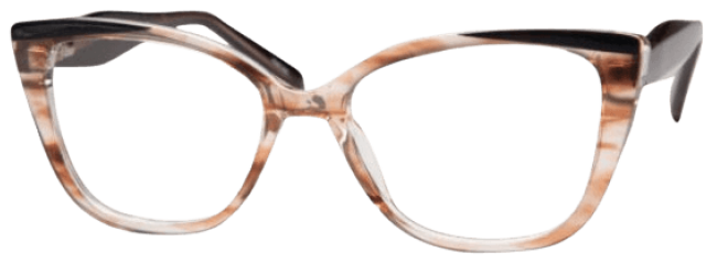 Enhance EN4552 Eyeglasses