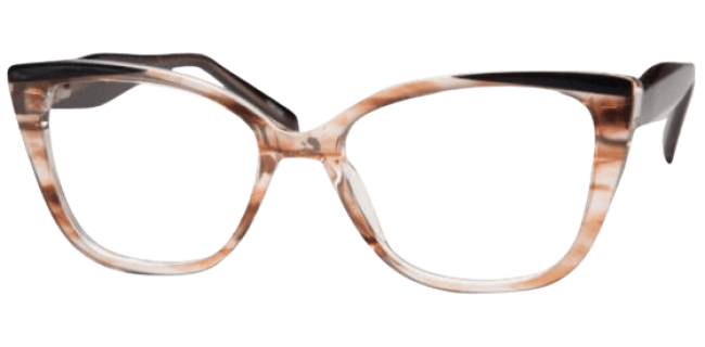 Enhance EN4552 Eyeglasses