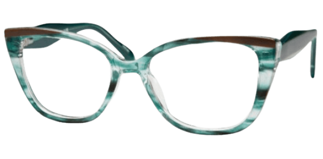 Enhance EN4552 Eyeglasses
