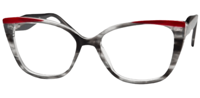 Enhance EN4552 Eyeglasses