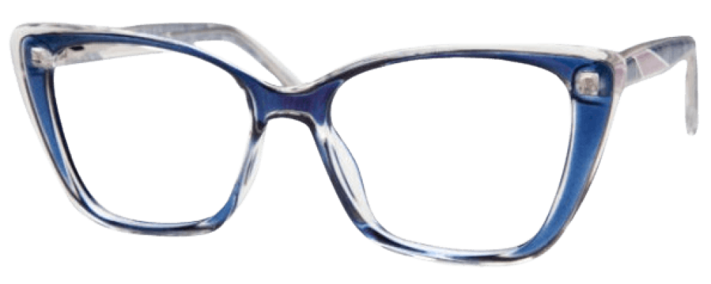 Enhance EN4553 Eyeglasses