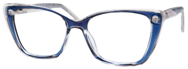 Enhance EN4553 Eyeglasses
