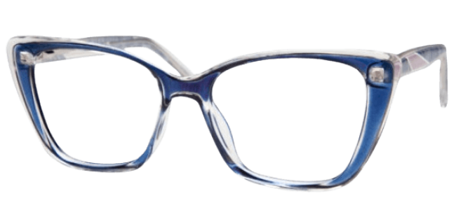 Enhance EN4553 Eyeglasses