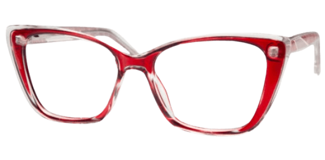 Enhance EN4553 Eyeglasses