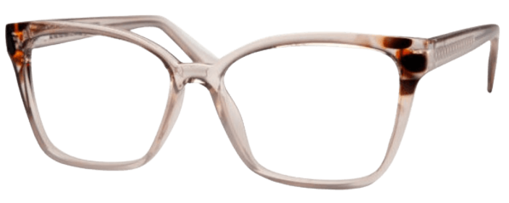 Enhance EN4554 Eyeglasses