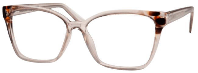 Enhance EN4554 Eyeglasses