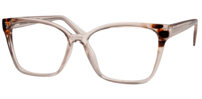 Enhance EN4554 Eyeglasses