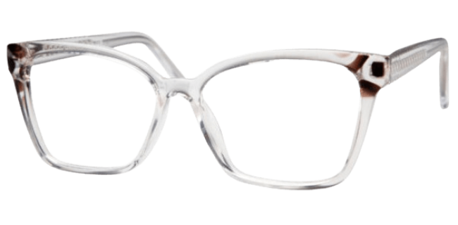 Enhance EN4554 Eyeglasses