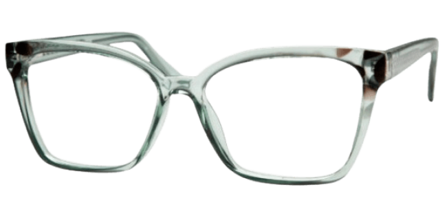 Enhance EN4554 Eyeglasses