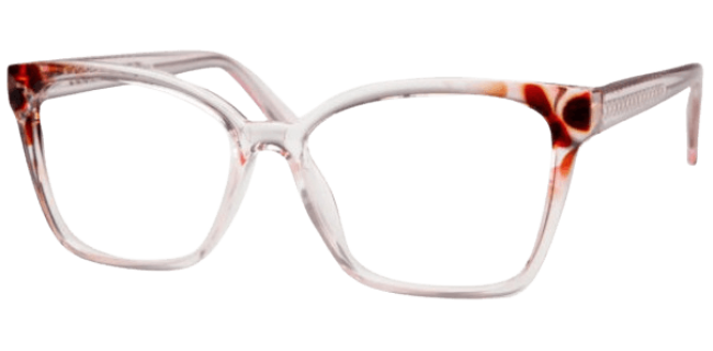Enhance EN4554 Eyeglasses