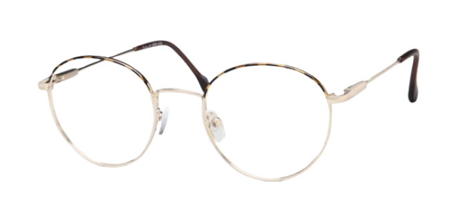 Enhance EN4555 Eyeglasses
