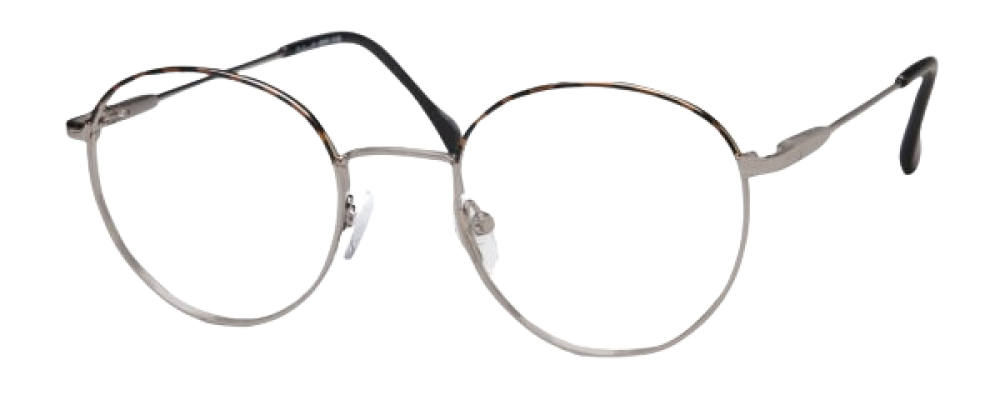 Enhance EN4555 Eyeglasses