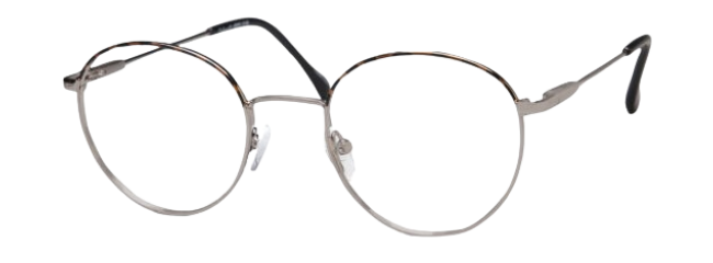 Enhance EN4555 Eyeglasses