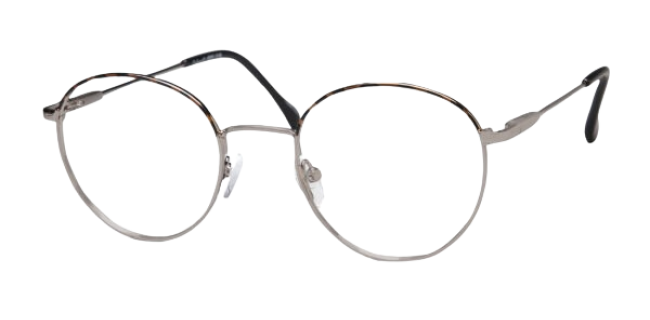 Enhance EN4555 Eyeglasses