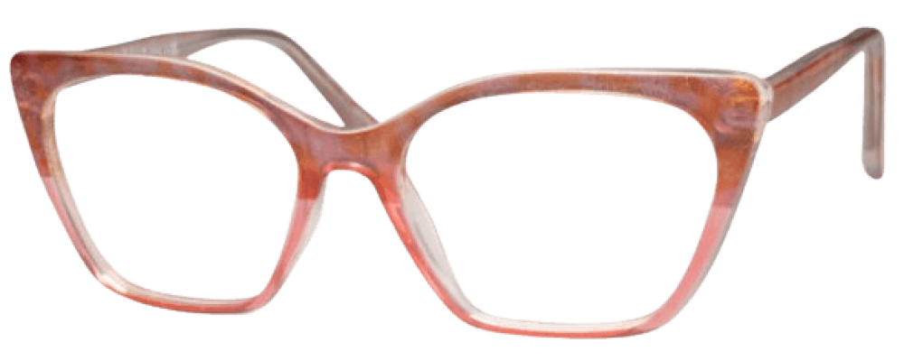 Enhance EN4556 Eyeglasses
