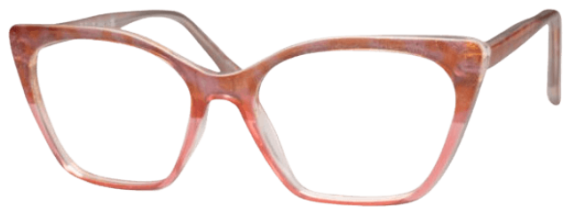 Enhance EN4556 Eyeglasses