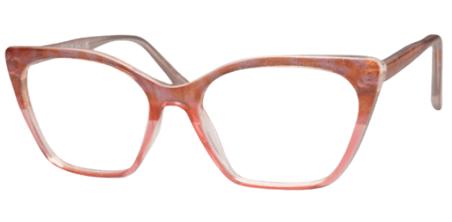 Enhance EN4556 Eyeglasses