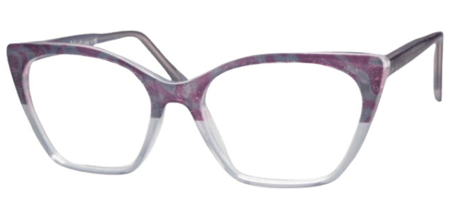 Enhance EN4556 Eyeglasses
