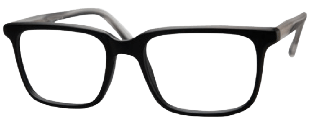 Enhance EN4558 Eyeglasses