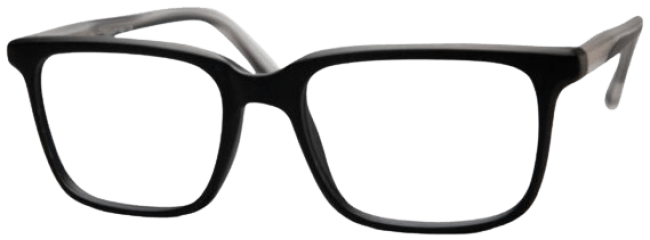 Enhance EN4558 Eyeglasses