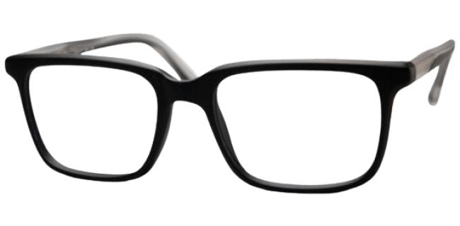 Enhance EN4558 Eyeglasses