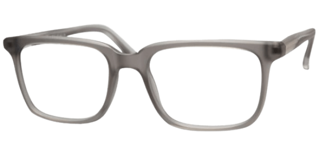 Enhance EN4558 Eyeglasses