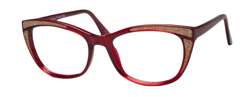 Enhance EN4559 Eyeglasses