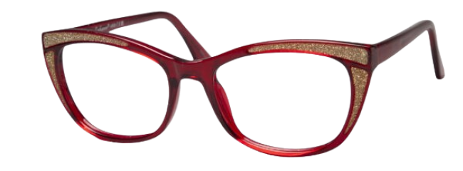 Enhance EN4559 Eyeglasses