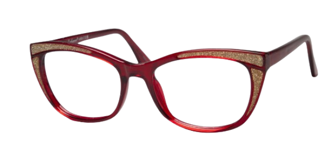 Enhance EN4559 Eyeglasses
