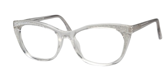 Enhance EN4559 Eyeglasses