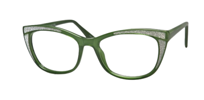 Enhance EN4559 Eyeglasses