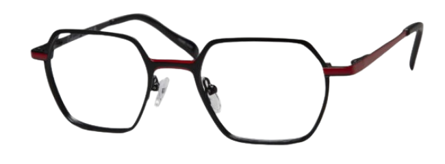 Enhance EN4560 Eyeglasses