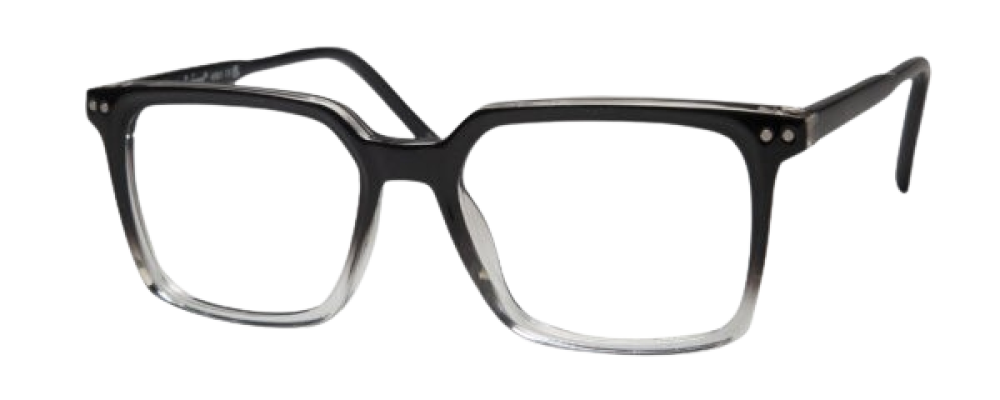 Enhance EN4561 Eyeglasses