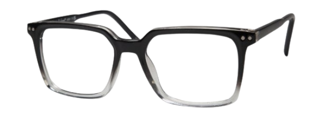Enhance EN4561 Eyeglasses