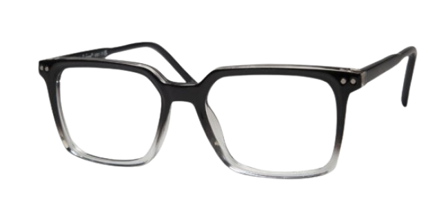 Enhance EN4561 Eyeglasses
